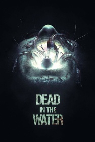 Смотреть Смерть на воде онлайн в HD качестве 720p