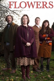 Смотреть Флауэрсы онлайн в HD качестве 720p