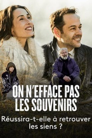 Смотреть Воспоминания навсегда онлайн в HD качестве 720p