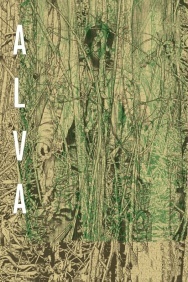 Смотреть Рассвет онлайн в HD качестве 720p