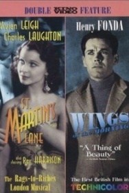 Смотреть Крылья утра онлайн в HD качестве 720p