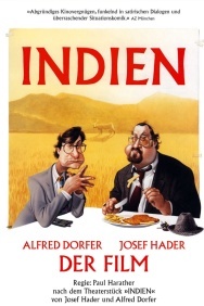 Смотреть Индия онлайн в HD качестве 720p