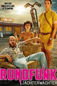 Смотреть Безумный кемпинг онлайн в HD качестве 720p