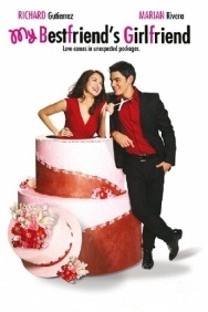 Смотреть Девушка моего лучшего друга онлайн в HD качестве 720p