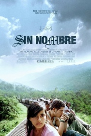 Смотреть Без имени онлайн в HD качестве 720p