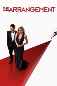 Смотреть По расчету онлайн в HD качестве 720p