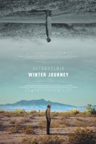 Смотреть Зимний путь онлайн в HD качестве 720p