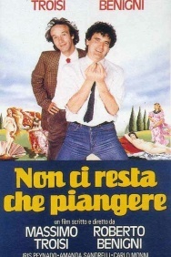 Смотреть Нам остается только плакать онлайн в HD качестве 720p