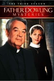 Смотреть Тайны отца Даулинга онлайн в HD качестве 720p