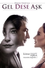 Смотреть Если любовь позовет онлайн в HD качестве 720p