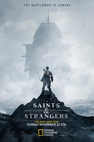 Смотреть Святые и чужие онлайн в HD качестве 720p