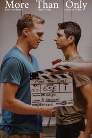 Смотреть Больше чем только онлайн в HD качестве 720p