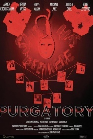 Смотреть Purgatory онлайн в HD качестве 720p