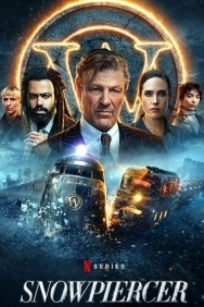 Смотреть Сквозь снег онлайн в HD качестве 720p