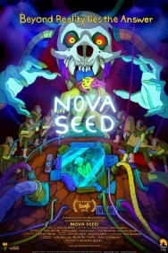 Смотреть Nova Seed онлайн в HD качестве 720p