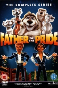 Смотреть Отец невесты онлайн в HD качестве 720p