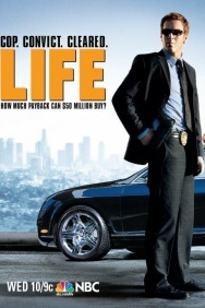 Смотреть Жизнь как приговор онлайн в HD качестве 720p