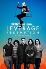 Смотреть Грабь награбленное: Искупление онлайн в HD качестве 720p