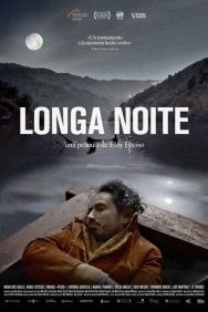 Смотреть Longa noite онлайн в HD качестве 720p