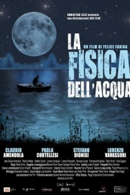 Смотреть Физика воды онлайн в HD качестве 720p