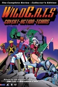 Смотреть Дикие коты, или Команда отчаянных трапперов онлайн в HD качестве 720p