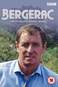 Смотреть Бержерак онлайн в HD качестве 720p