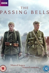 Смотреть Колокола времени онлайн в HD качестве 720p