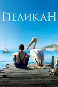 Смотреть Пеликан онлайн в HD качестве 720p