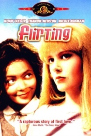 Смотреть Флирт онлайн в HD качестве 720p