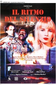 Смотреть Отчаянные убийства онлайн в HD качестве 720p