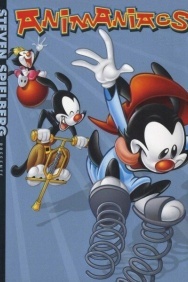 Смотреть Озорные анимашки онлайн в HD качестве 720p