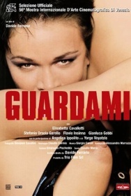 Смотреть Посмотри на меня онлайн в HD качестве 720p