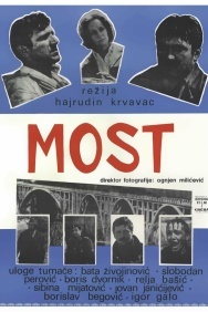 Смотреть По следу Тигра онлайн в HD качестве 720p