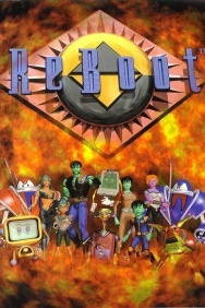 Смотреть Повторная загрузка онлайн в HD качестве 720p