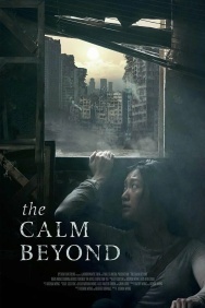 Смотреть Затишье онлайн в HD качестве 720p