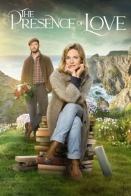 Смотреть The Presence of Love онлайн в HD качестве 720p