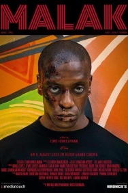 Смотреть Malak онлайн в HD качестве 720p