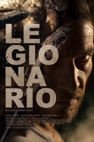 Смотреть Легионер онлайн в HD качестве 720p