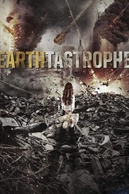 Смотреть Постапокалипсис онлайн в HD качестве 720p