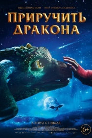 Смотреть Приручить дракона онлайн в HD качестве 720p