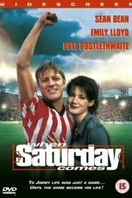 Смотреть Штрафной онлайн в HD качестве 720p