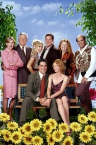 Смотреть Дарма и Грег онлайн в HD качестве 720p