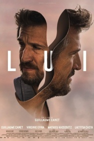 Смотреть Он онлайн в HD качестве 720p