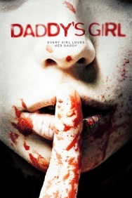 Смотреть Папина дочка онлайн в HD качестве 720p