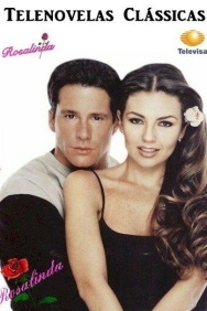 Смотреть Розалинда онлайн в HD качестве 720p