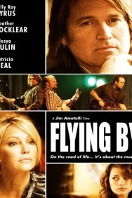 Смотреть Годы летят онлайн в HD качестве 720p