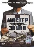 Смотреть Мастер звука онлайн в HD качестве 720p