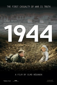 Смотреть 1944 онлайн в HD качестве 720p