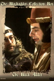 Смотреть Черная гадюка онлайн в HD качестве 720p