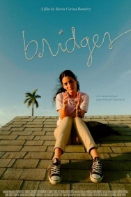 Смотреть Bridges онлайн в HD качестве 720p